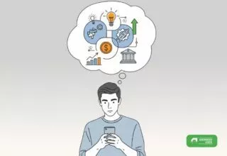 Die Android-Perspektive: Warum eine mobilfreundliche Website über Erfolg oder Misserfolg entscheidet