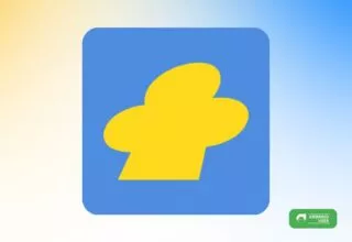 ReciMe – Rezeptmanager für all deine Lieblingsrezepte aus Social Media