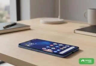 Wie du dein Android zum ultimativen Studien-Assistant machst