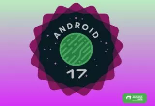 Android 17 QPR1 Beta 4 wird ausgerollt