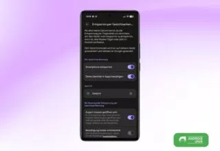 Project Toscana – Neue Face ID-Alternative für Android,  erstmals auf Pixel 11?