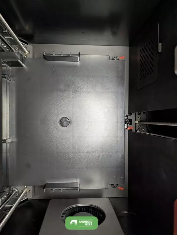 Anycubic Kobra S1 Combo Unboxing