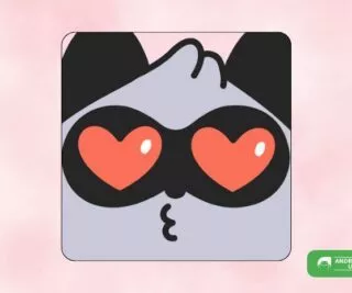 BitePal Kalorien Tracker AI Beitragsbild