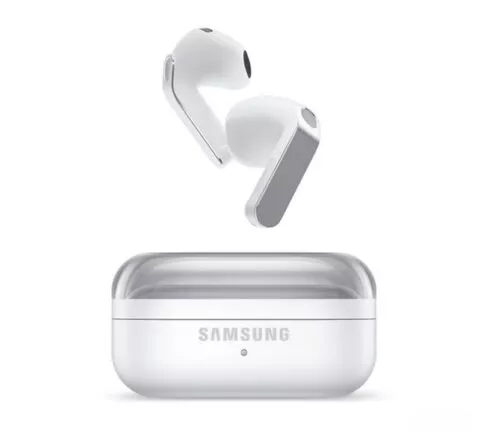 Samsung Galaxy Buds4
