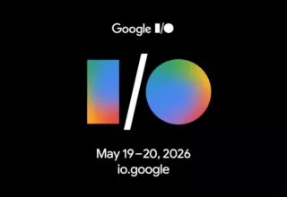 Google I/O 2026 – Viele Ankündigungen