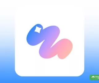 Pixel Studio App Beitragsbild