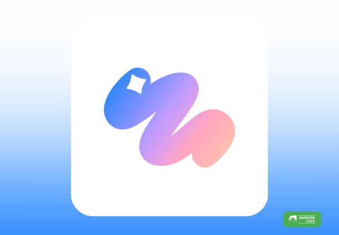 Pixel Studio App Beitragsbild