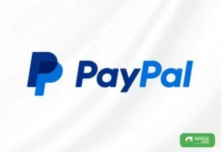 PayPal und Google Wallet – Weitere Verknüpfungen in Deutschland möglich
