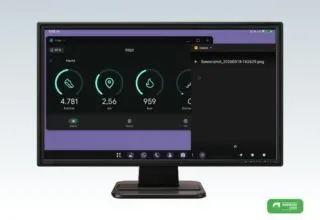 Pixel 10 Pro XL – Desktop Modus ausprobiert
