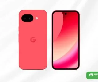 Pixel 10a Berry Beitragsbild