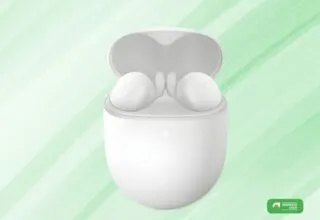 Pixel Buds A bekommen überraschendes Update im April 2026