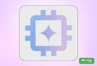 Android AICore – Was ist das und warum steigt der Speicherbedarf?