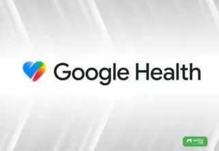 Fitbit ist jetzt Google Health App – Update mit Zyklustracking und neuem Widget vorhanden