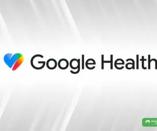Google Health App Beitragsbild