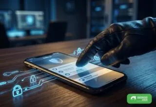 Privatsphäre auf Android: Welche Bordmittel und Apps deine Daten wirklich schützen