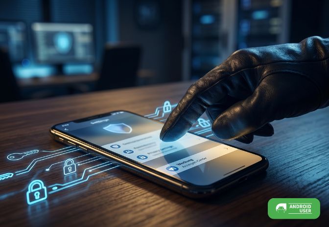 WerbeID Datenschutz