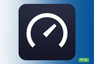 Speedtest von Ookla im Test – Wie schnell ist dein Internet wirklich?