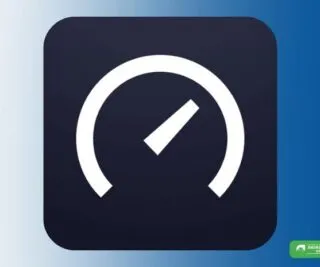 Speedtest von Ookla Beitragsbild