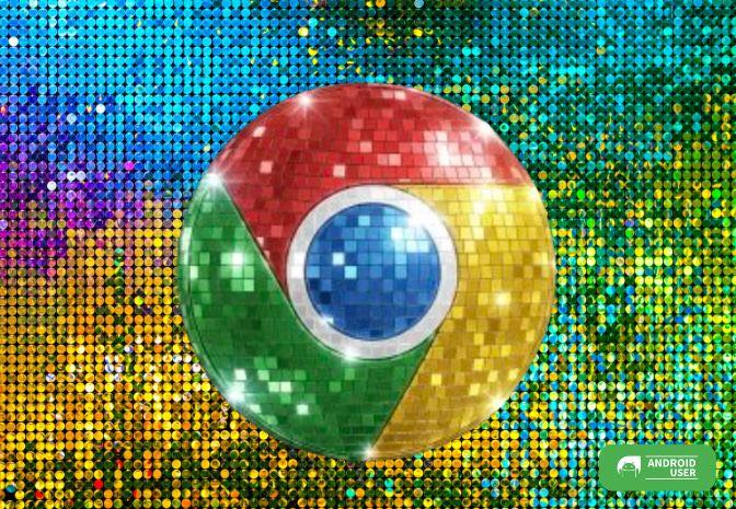 Pixel Launcher Disco Icon