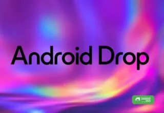 Android Update Juni 2026 – Neue Personalisierungs- und Sicherheitsfunktionen