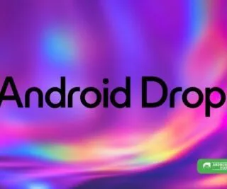 Android Drop Juni 2026