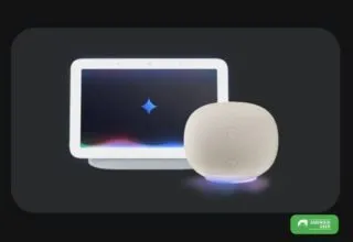 Gemini für Google Home – Jetzt auch für erste Nutzer in Deutschland