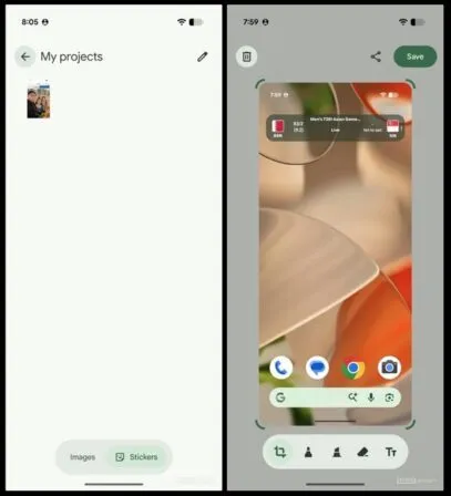 Pixel Studio wird eingestellt