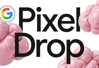 Pixel Drop Juni 2026, Android 17 und Wear OS 7 werden ausgerollt
