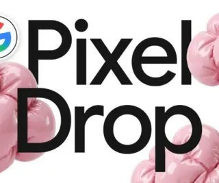 Pixel Drop Juni 2026 Beitragsbild