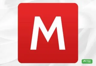 MonsterDealz – Deals, Schnäppchen, Gutscheine und mehr