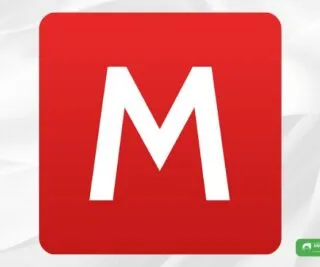MonsterDeals Beitragsbild