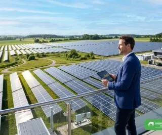 Solar Milk the Sun